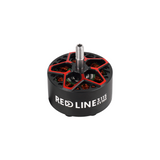 DeepSpace RED LINE 3115 Brushless Motor 6s (900KV)