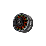 DeepSpace RED LINE 3115 Brushless Motor 6s (900KV)