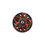 DeepSpace RED LINE 3115 Brushless Motor 6s (900KV)