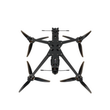 DeepSpace ROC7 Analog 7" Long Range Drone (PNP)