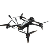 DeepSpace ROC7 O4 Pro 7" Long Range Drone (PNP)