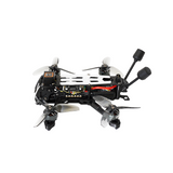 DeepSpace SEEKER3 (Analog/ELRS 2.4G)