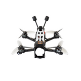 DeepSpace SEEKER3 DC (No VTX + No Camera + ELRS 2.4G)