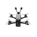 DeepSpace SEEKER3 (Analog/ELRS 2.4G)