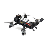 DeepSpace SEEKER3 (Analog/ELRS 2.4G)