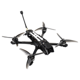 DeepSpace SEEKER5 5" DC O4 Pro Freestyle FPV Drone