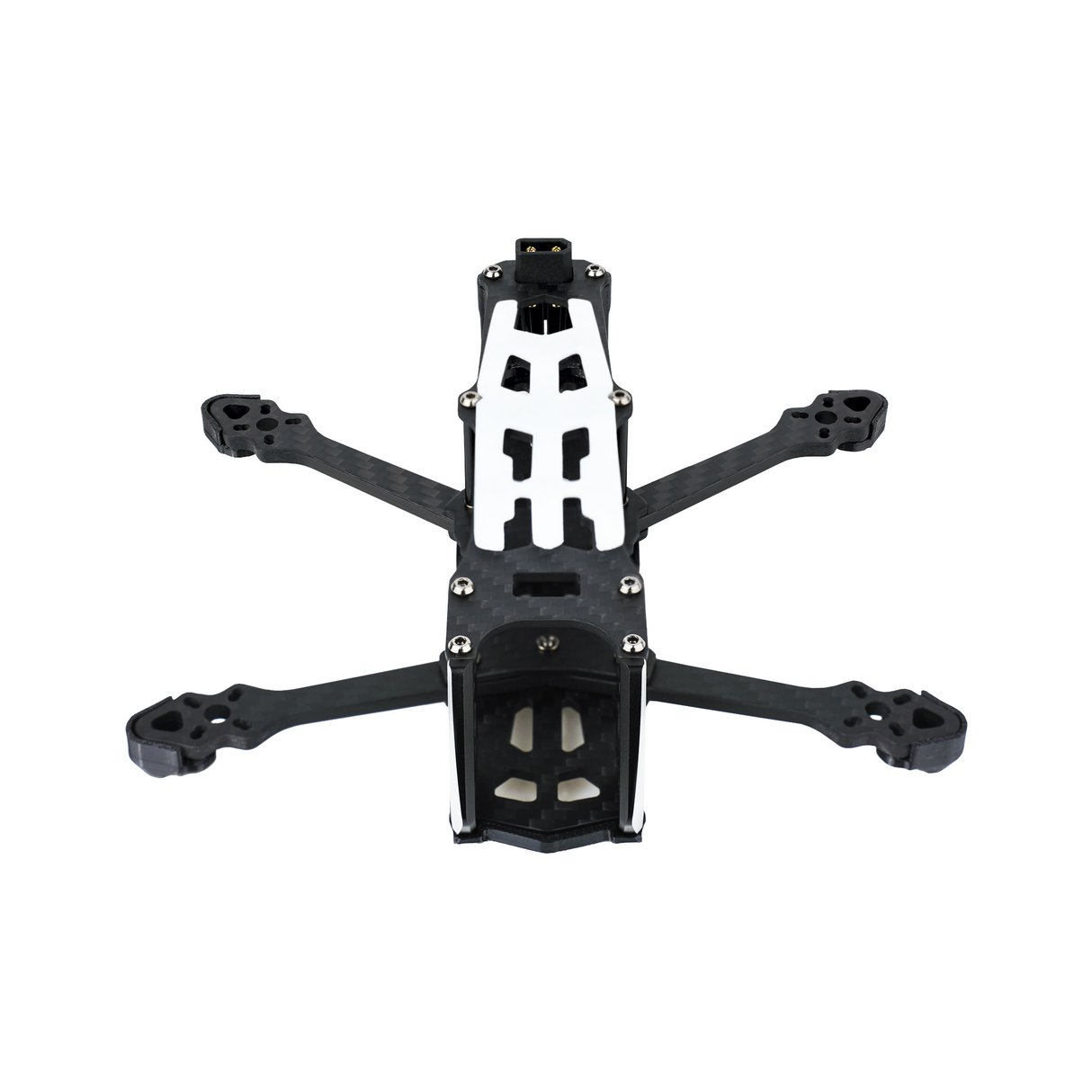 DeepSpace SEEKER 3 Frame Kit