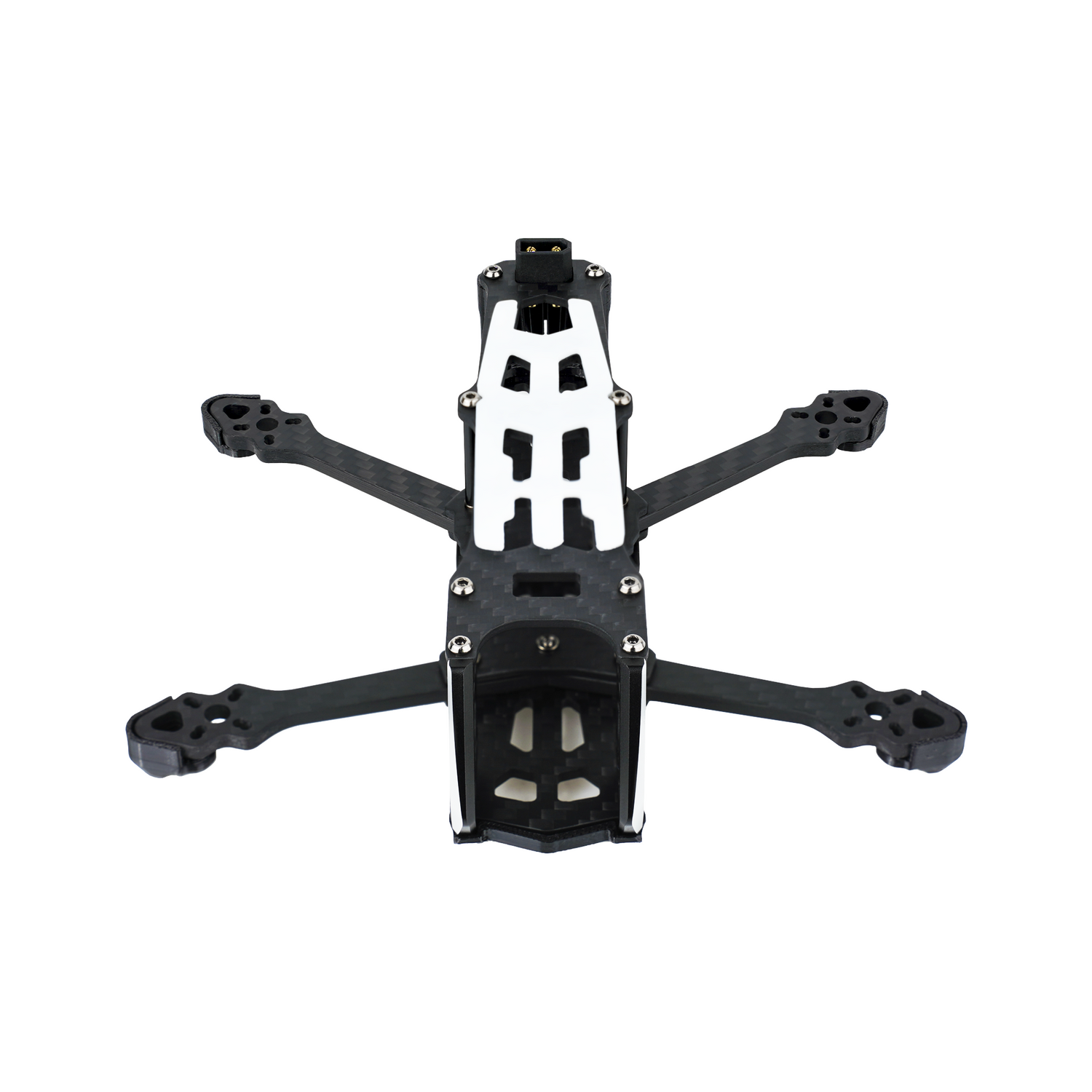 DeepSpace SEEKER 3 Frame Kit