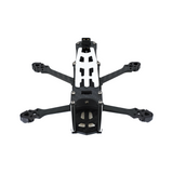 DeepSpace SEEKER 3 Frame Kit