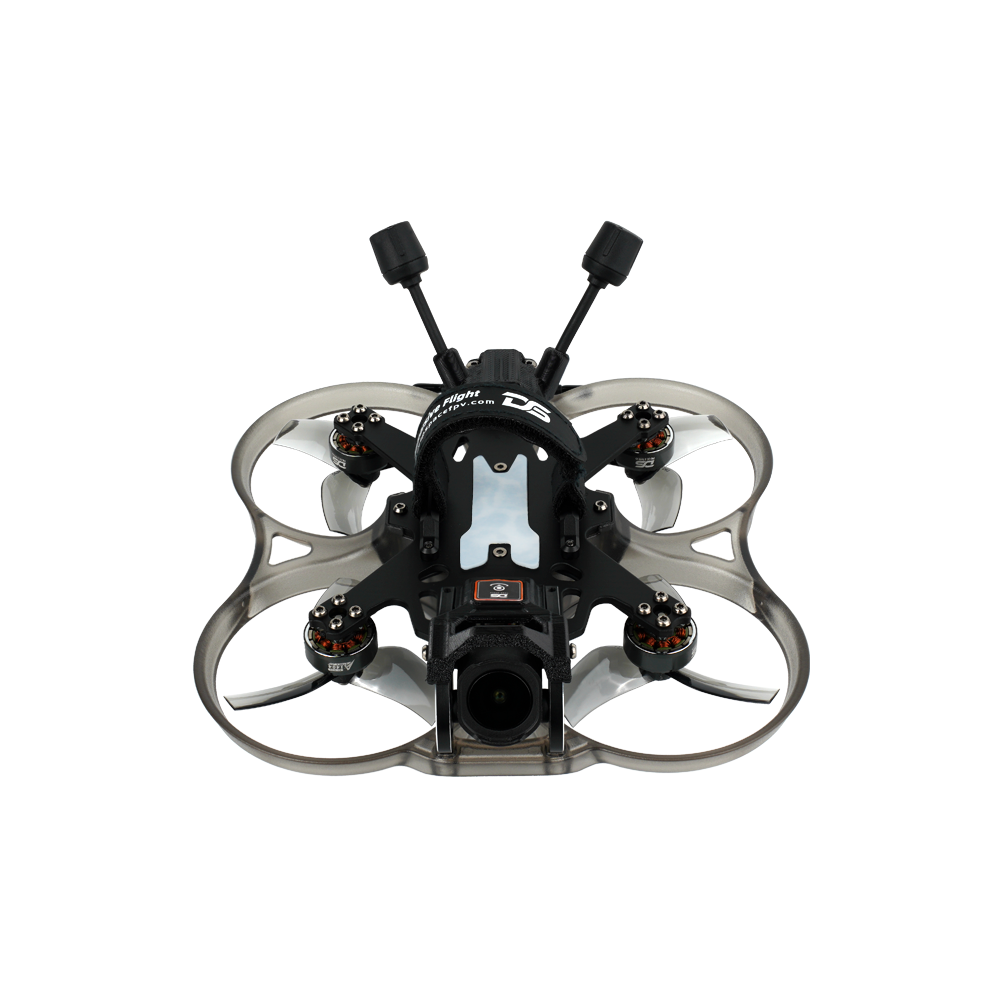 DeepSpace Stellar 25 2.5" Drone