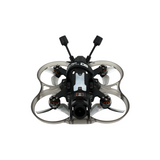 DeepSpace Stellar 25 2.5" Drone