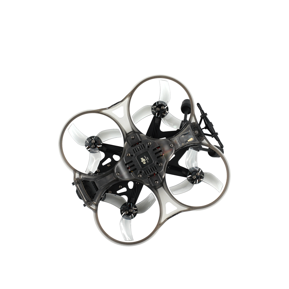 DeepSpace Stellar 25 2.5" Drone