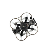 DeepSpace Stellar 25 2.5" Drone