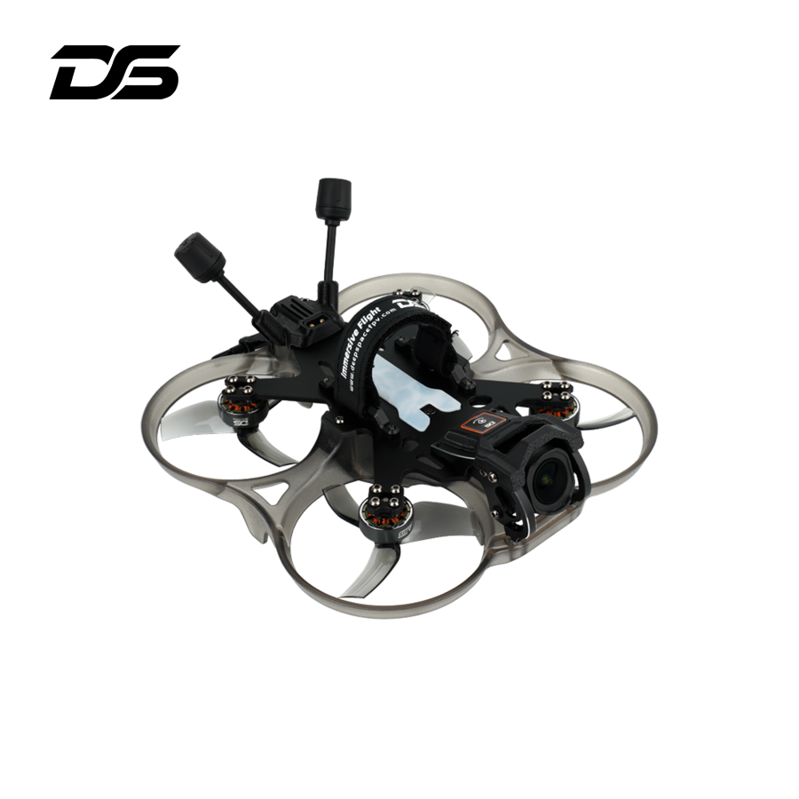 DeepSpace Stellar 25 2.5" Drone