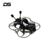 DeepSpace Stellar 25 2.5" Drone