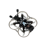 DeepSpace Stellar 25 2.5" Drone