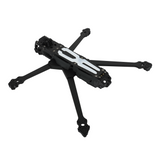 DeepSpace ROC 7" Carbon Fiber FPV Frame Kit