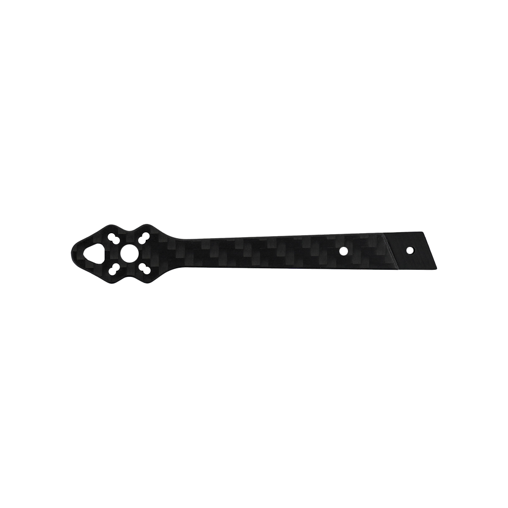 DeepSpace SEEKER 3 DC Replacement Arm (Front/Rear)
