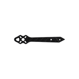 DeepSpace SEEKER 3 DC Replacement Arm (Front/Rear)