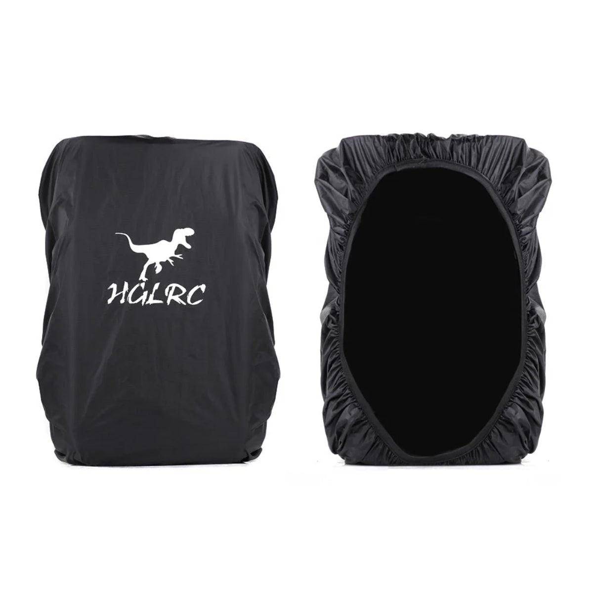 HGLRC Backpack Rain Cover