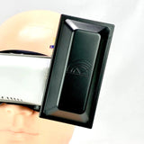 VAS Dual Crosshair XTreme Antenna for Fatshark Dominator/Walksnail Avatar HD Goggles (RHCP/Single)