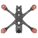 ImpulseRC Echo 5" FPV Frame Kit