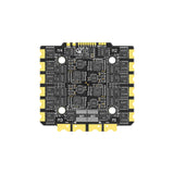 Sequre E160 G2 8S AM_32 160A ESC