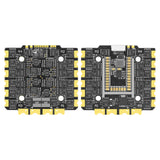 Sequre E160 G2 8S AM_32 160A ESC