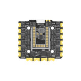 Sequre E130 G2 12S 130A AM32 ESC