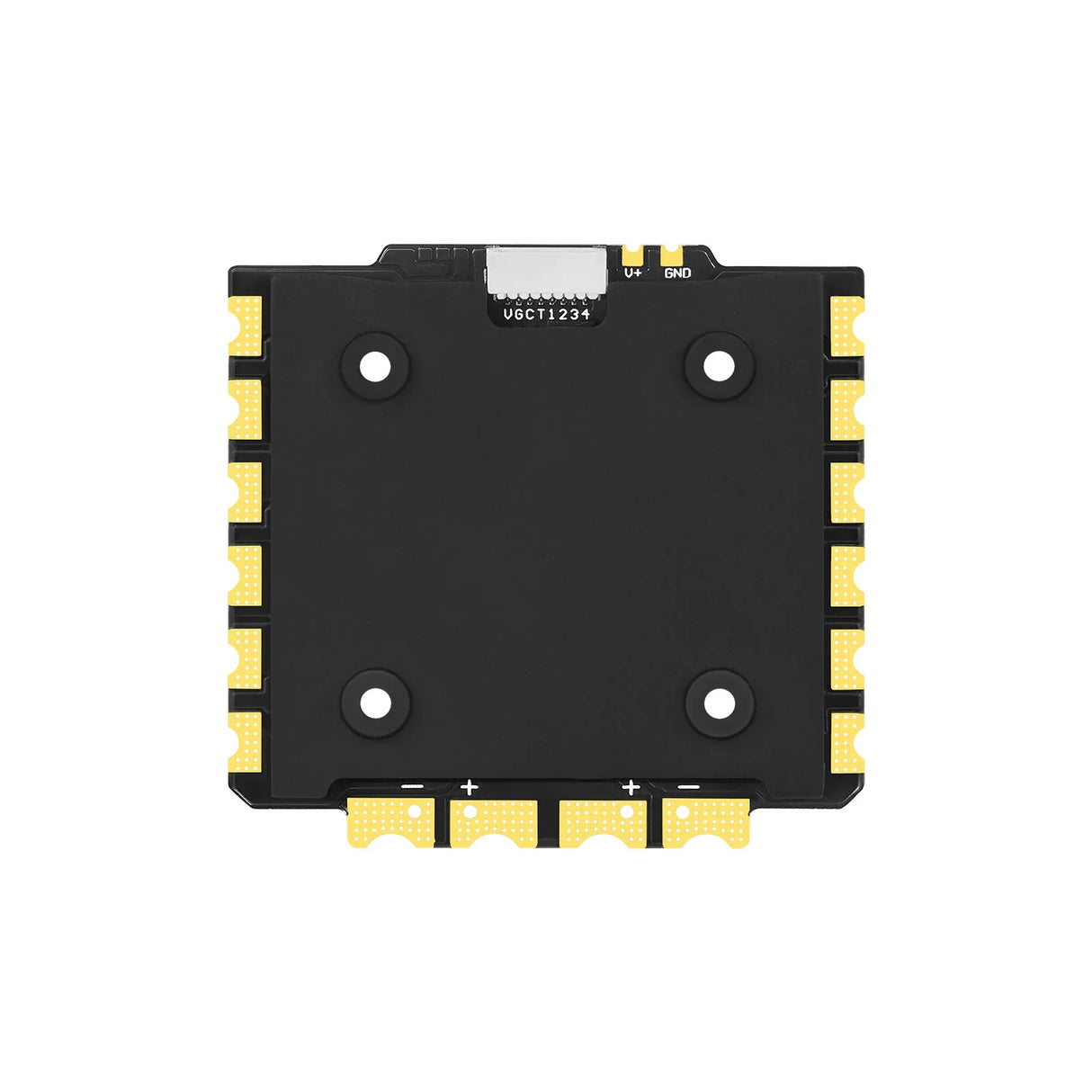 Sequre E160 G2 8S AM_32 160A ESC