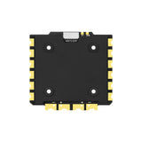 Sequre E160 G2 8S AM_32 160A ESC