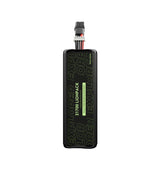 Flywoo Explorer Molicel P45B 21700 4S2P 9000mAh Lion Battery