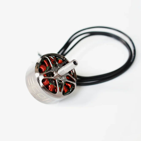 EMAX ECO II 2810 (950/1100KV)