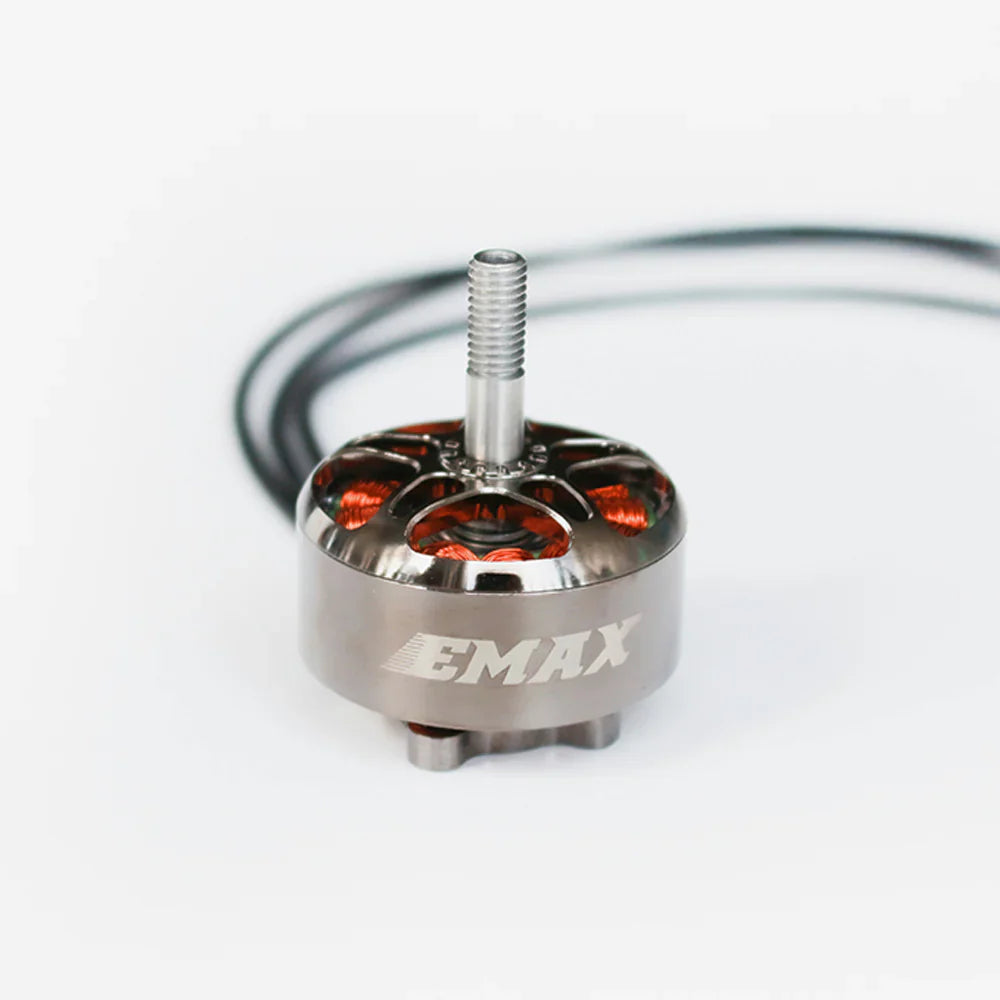 EMAX ECO II 2810 (950/1100KV)