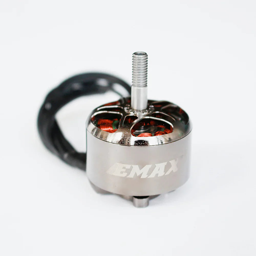 EMAX ECO II 2814 (730/830KV)