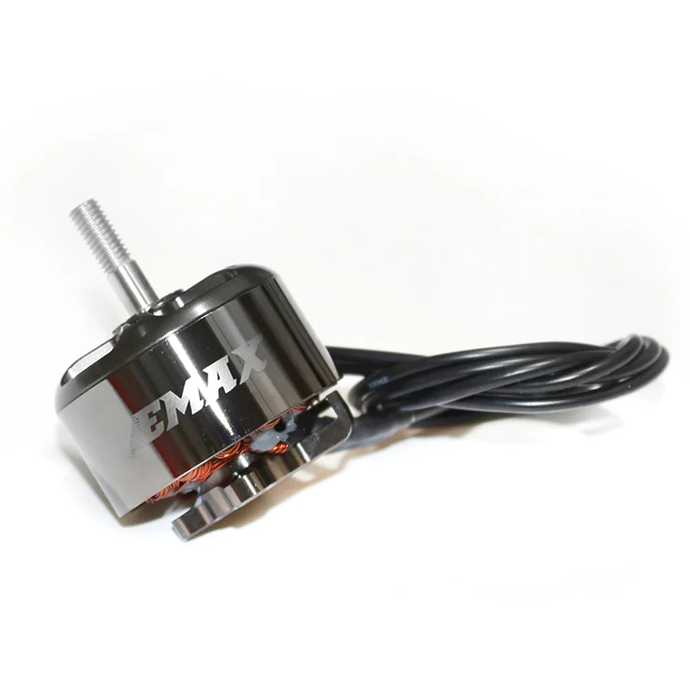 EMAX ECOII 3115 Motor (900KV)