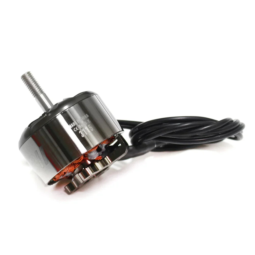 EMAX ECOII 3115 Motor (900KV)