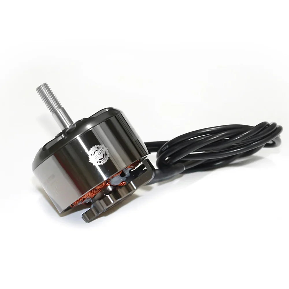 EMAX ECOII 3115 Motor (900KV)