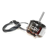 Emax ECOII 3515 550KV Motor