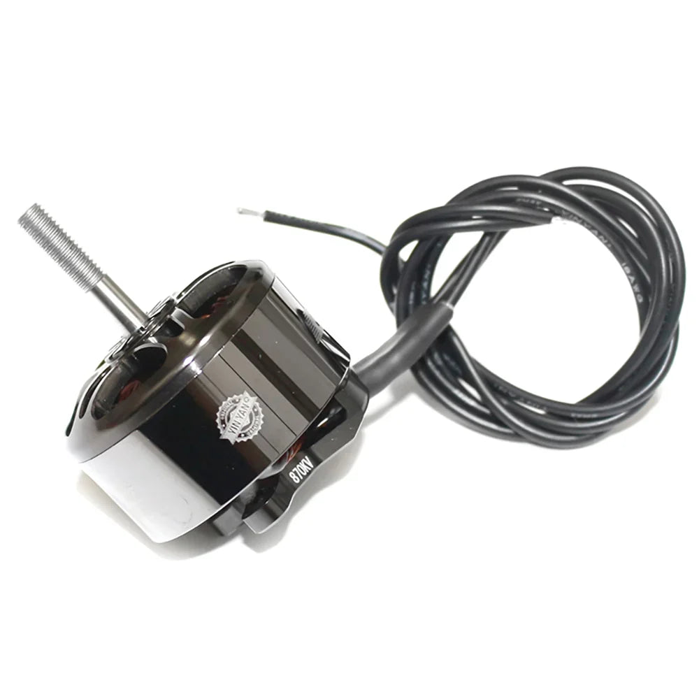 Emax ECOII 3515 550KV Motor