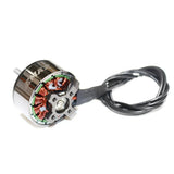 Emax ECOII 3515 550KV Motor