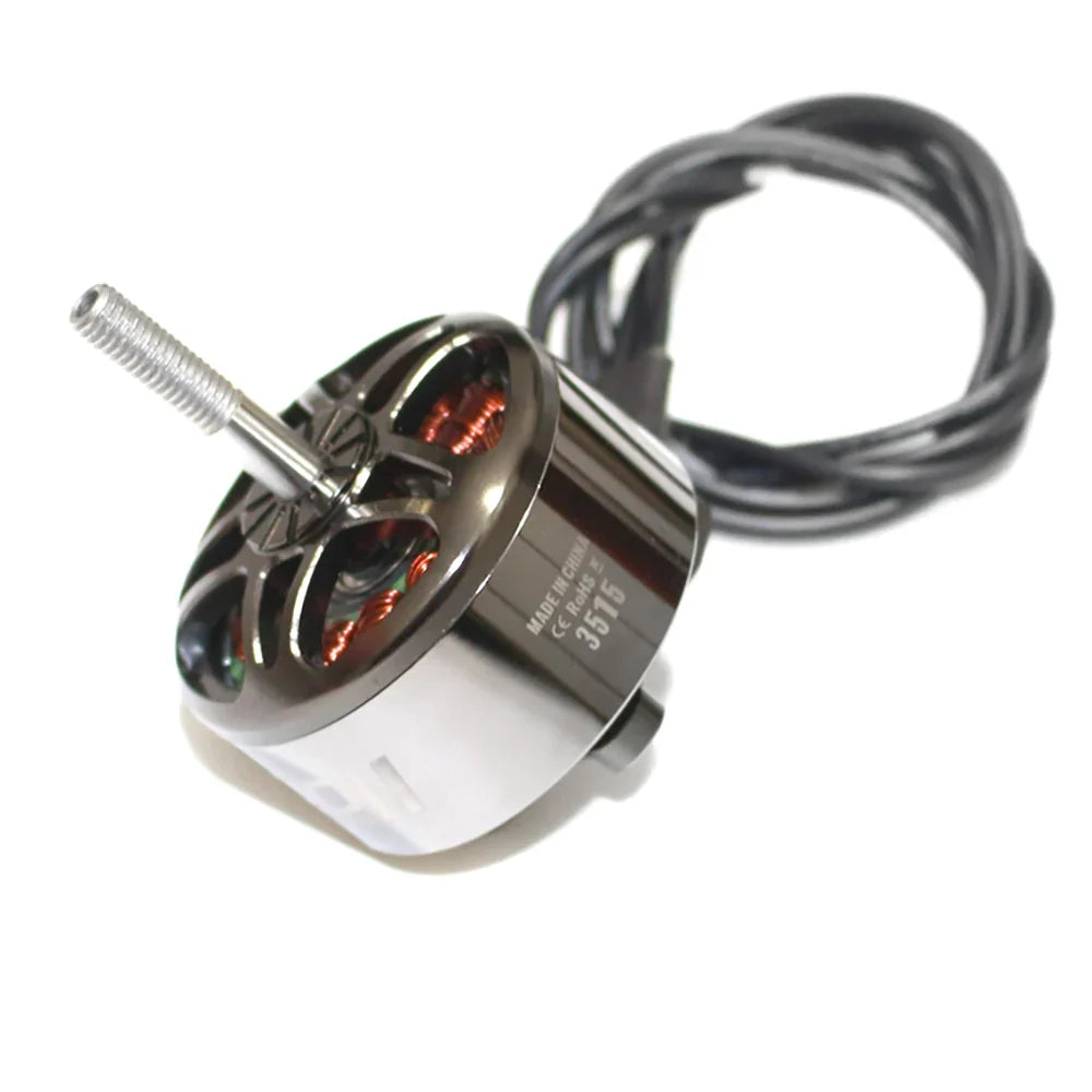 Emax ECOII 3515 550KV Motor