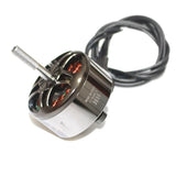 Emax ECOII 3515 550KV Motor