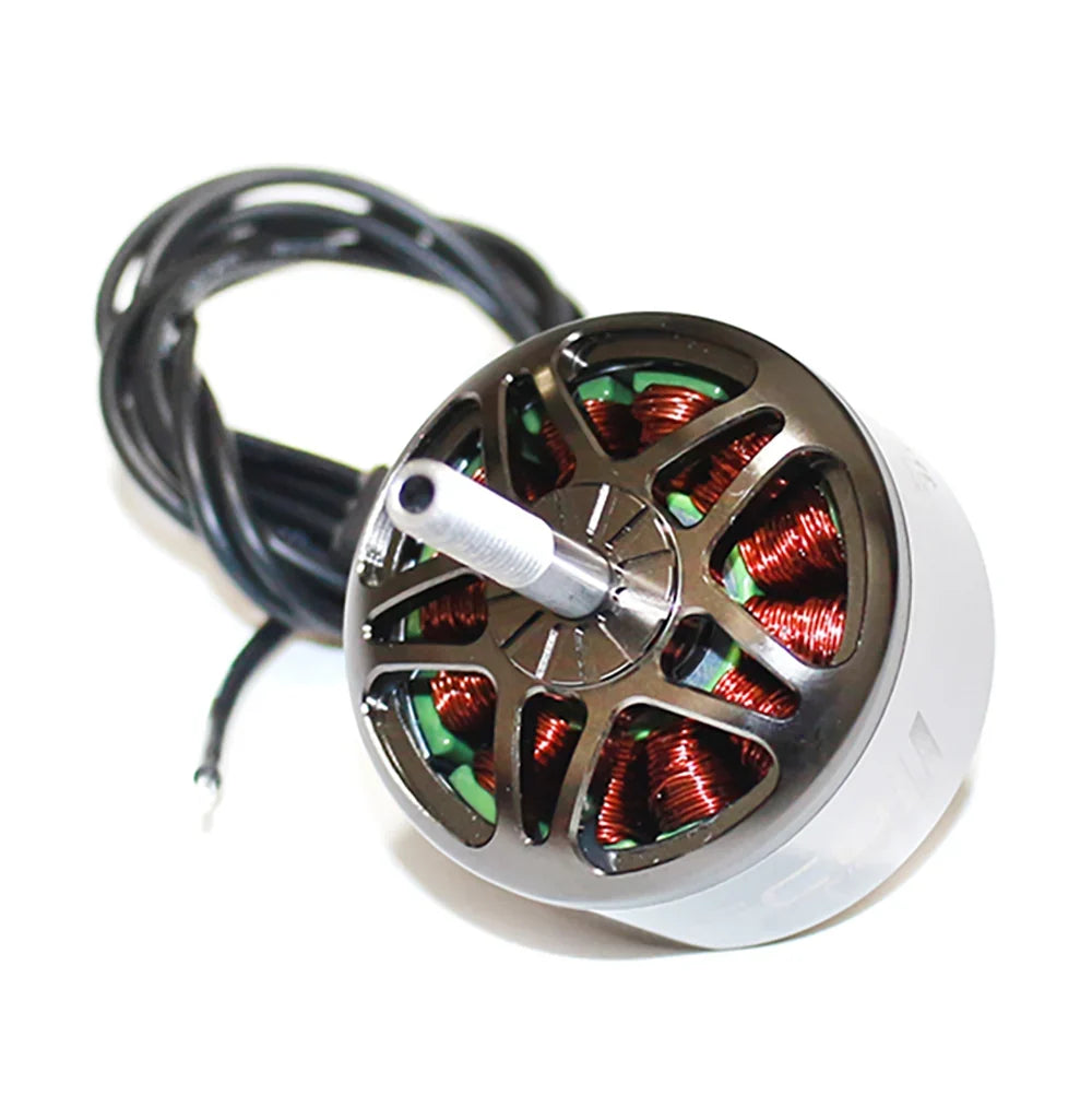 Emax ECOII 3515 550KV Motor
