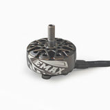 EMAX ECOIII series 2306 (1700KV)