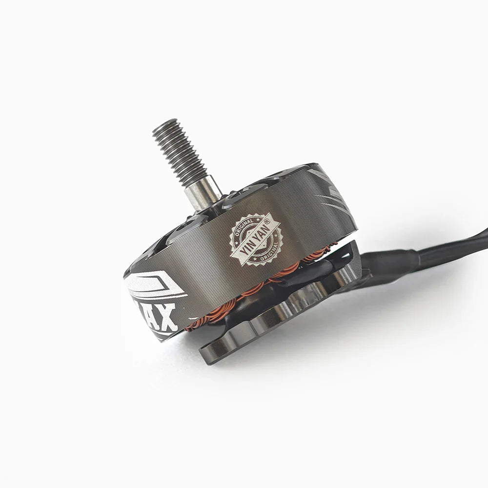 EMAX ECOIII series 2306 (1700KV)