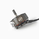 EMAX ECOIII series 2306 (1700KV)