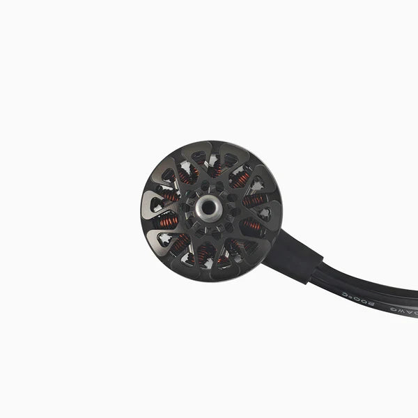 EMAX ECOIII series 2306 (1700KV)