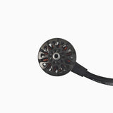 EMAX ECOIII series 2306 (1700KV)