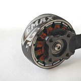 EMAX ECOIII series 2807 3-6S (1300KV/1500KV/1700KV)